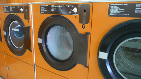 Dryer wallpapers high quality