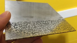 Engraving High Quality Wallpaper