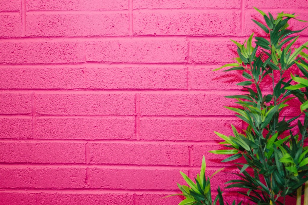 Fuchsia Color wallpapers HD