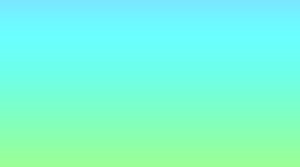 Fuchsia Color Wallpaper For IPhone