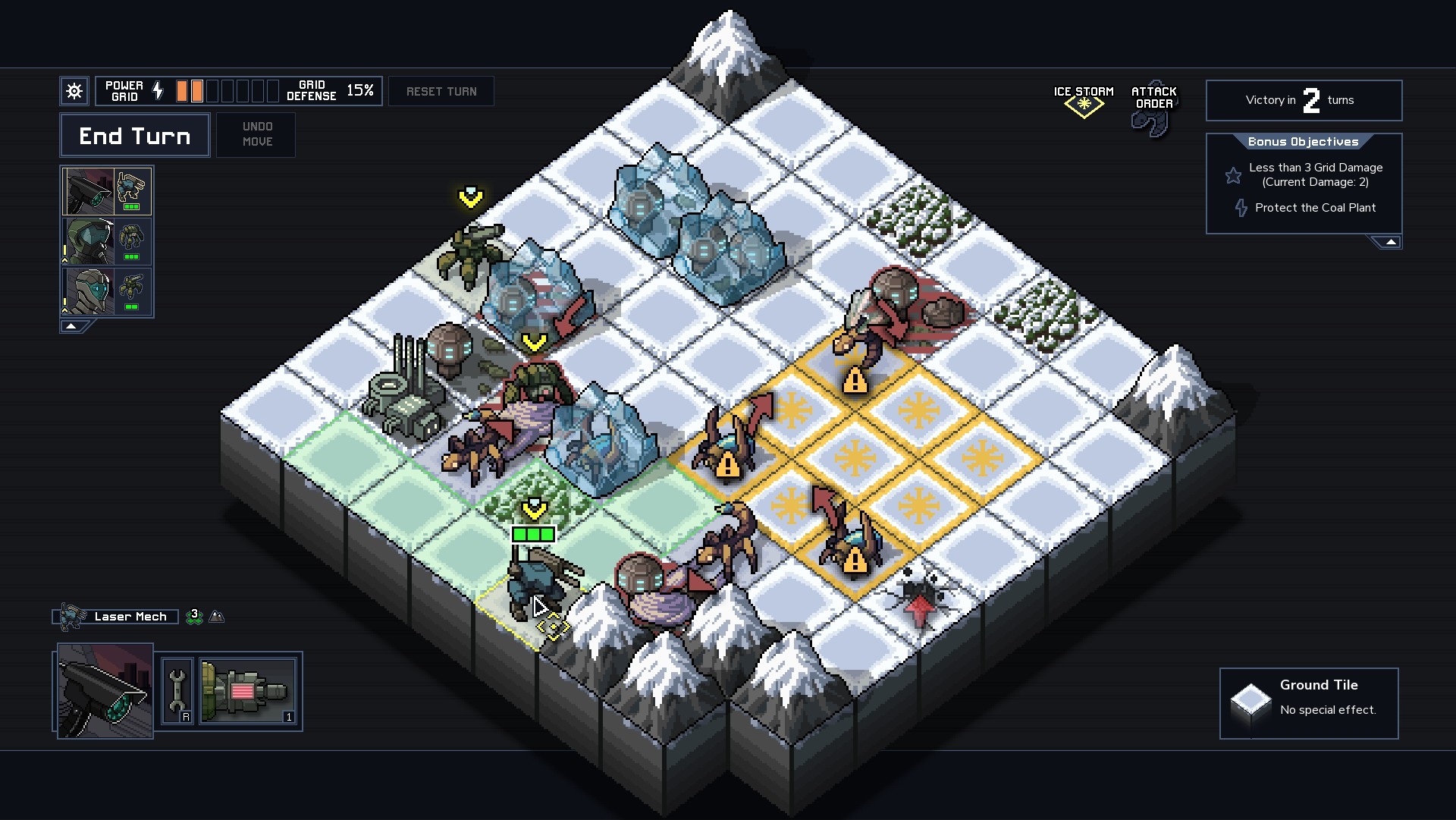 into the breach playstation download