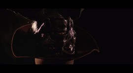 Jeepers Creepers Wallpaper Download