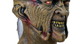 Jeepers Creepers Wallpaper For IPhone Free