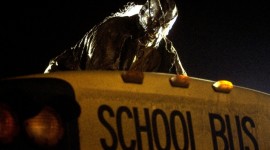 Jeepers Creepers Wallpaper HQ