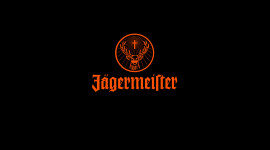 Jägermeister Wallpaper High Definition