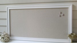 Magnetic Board Wallpaper Free