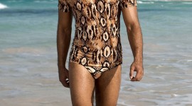 Man Swimsuit Wallpaper For Android#2Man Swimsuit Wallpaper For Android#2