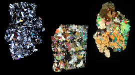 Minerals Wallpaper High Definition