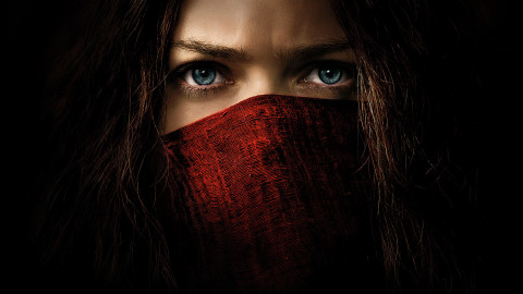 Mortal Engines wallpapers high quality