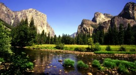 Mountain Stream Image Download
