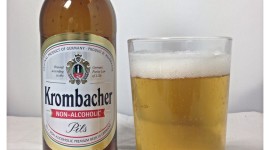 Non-Alcoholic Beer Wallpaper For IPhone
