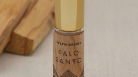 Palo Santo Wallpaper For IPhone Download
