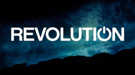 Revolution Wallpaper High Definition