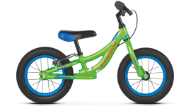 Runbike For Children Wallpaper Download Free