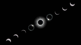 Solar Eclipse Image Download