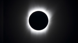 Solar Eclipse Wallpaper Gallery