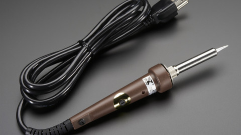 Soldering Iron wallpapers high quality