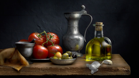Still Life wallpapers high quality