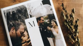 Wedding Photo Album For Mobile