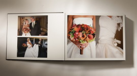 Wedding Photo Album Full HD#1