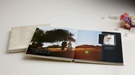 Wedding Photo Album Picture Download