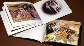Wedding Photo Album Wallpaper HQWedding Photo Album Wallpaper HQ