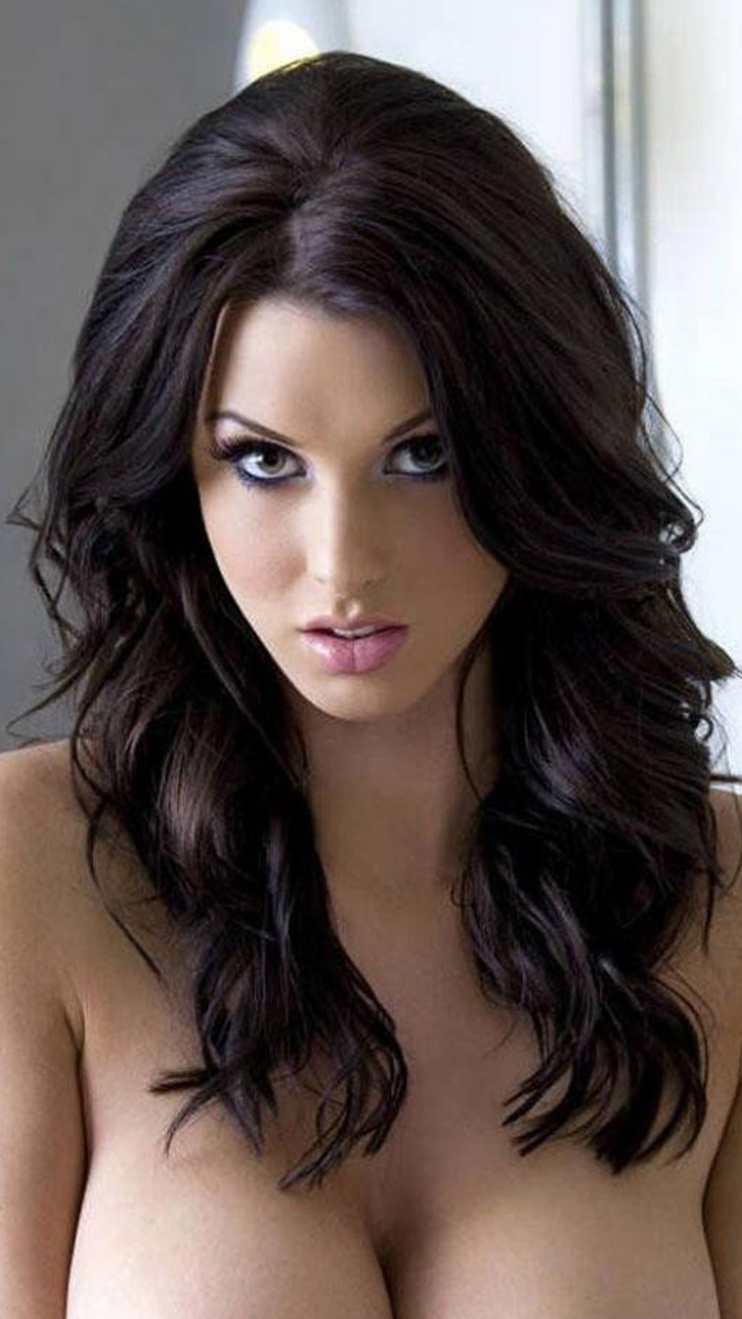 Alice Goodwin Wallpapers High Quality Download Free