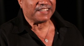 Billy Dee Williams Wallpaper For IPhone