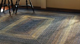 Braided Carpets Image