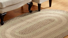 Braided Carpets Wallpaper For PC