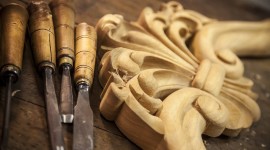Carving Photo Download