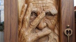 Carving Wallpaper For IPhone Download