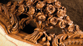 Carving Wallpaper Gallery