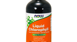 Chlorophyll Liquid Wallpaper For IPhone Free