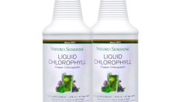 Chlorophyll Liquid Wallpaper Gallery