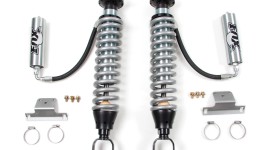 Coil Spring Suspension High Quality Wallpaper