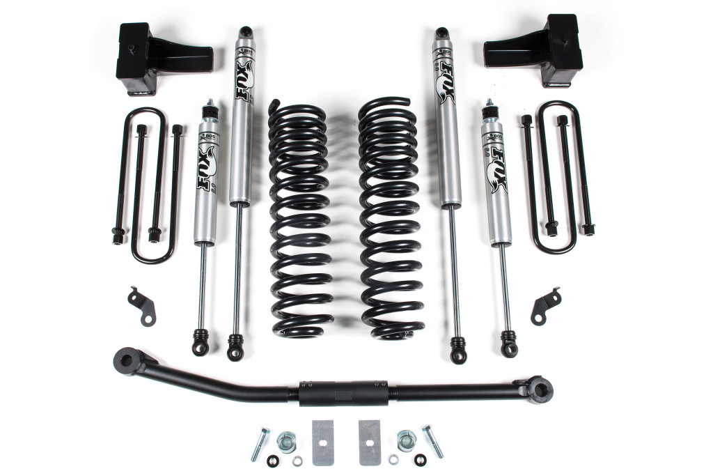 Coil Spring Suspension wallpapers HD