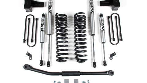 Coil Spring Suspension wallpapers high quality