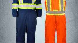 Coveralls Wallpaper For IPhone Free