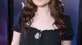 Emma Kenney Wallpaper For Android