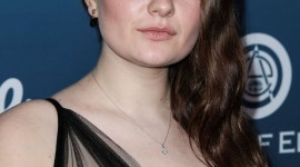 Emma Kenney Wallpaper For IPhone 6