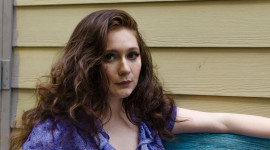 Emma Kenney Wallpaper For PC