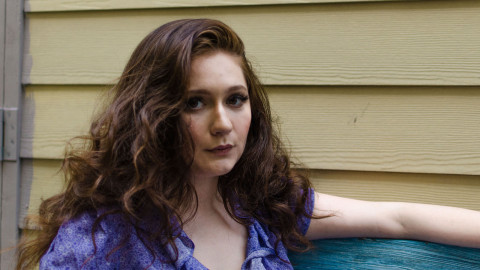 Emma Kenney wallpapers high quality