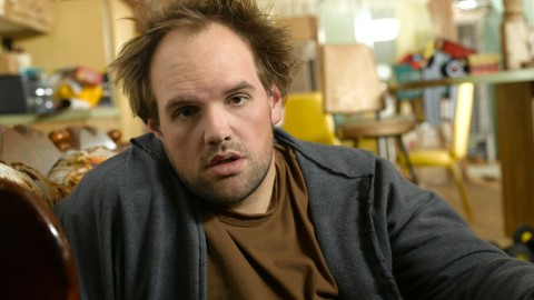 Ethan Suplee wallpapers high quality