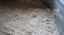 Gluten Free Flour Wallpaper Gallery