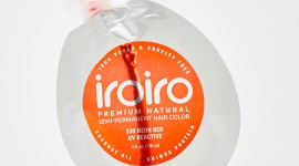 Iroiro Hair Color Wallpaper Download