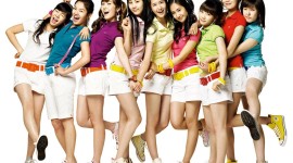 K-Pop Girls Picture Download