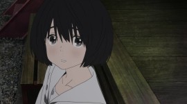 Kokoro Ga Sakebitagatterunda 1080p#1