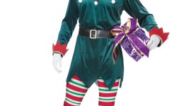 Men Christmas Costumes Wallpaper Android#1