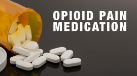 Pain Medication High Quality Wallpaper